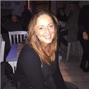 INSEGNANTE INGLESE OFFRE LEZIONI E TRADUZIONI ONLINE IN TUTTA ITALIA